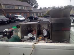  Eagle Grove, IA Junk Removal Services Pros