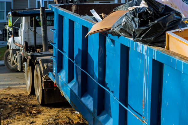 Best Appliance Removal  in Eagle Grove, IA