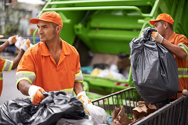 Best Carpet Removal and Disposal  in Eagle Grove, IA