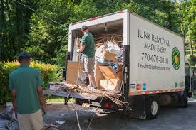 Property Management Cleanouts in Eagle Grove, IA